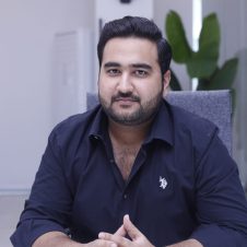 AGC 2 DIRECTOR